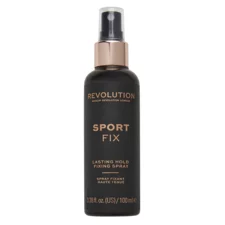 Fiksator za šminku - Sport Fix
